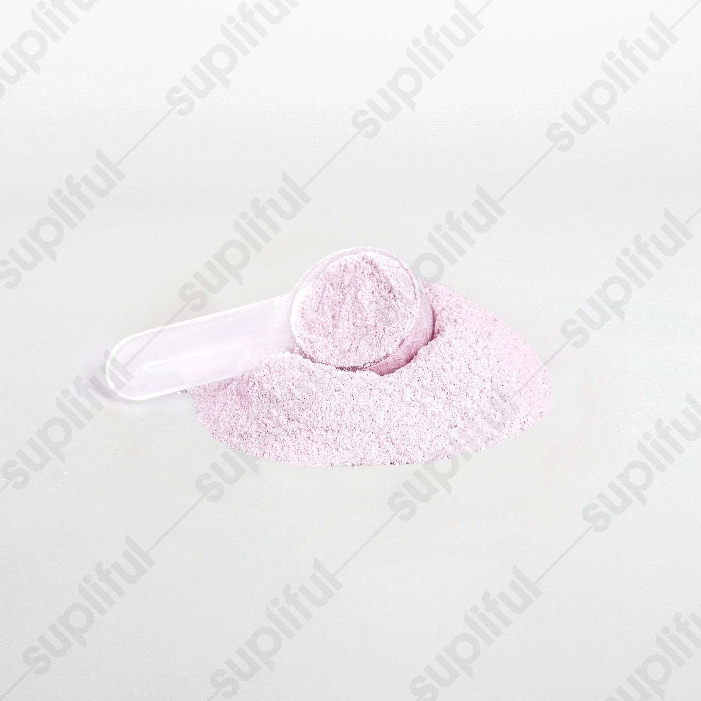 Original Pre-Workout Powder (Fruit Punch)