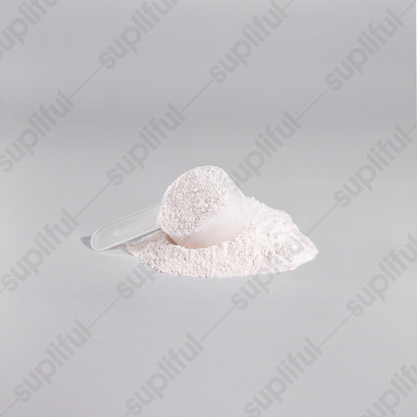Ape Jacked Pre-Workout Powder (Star Fruit)