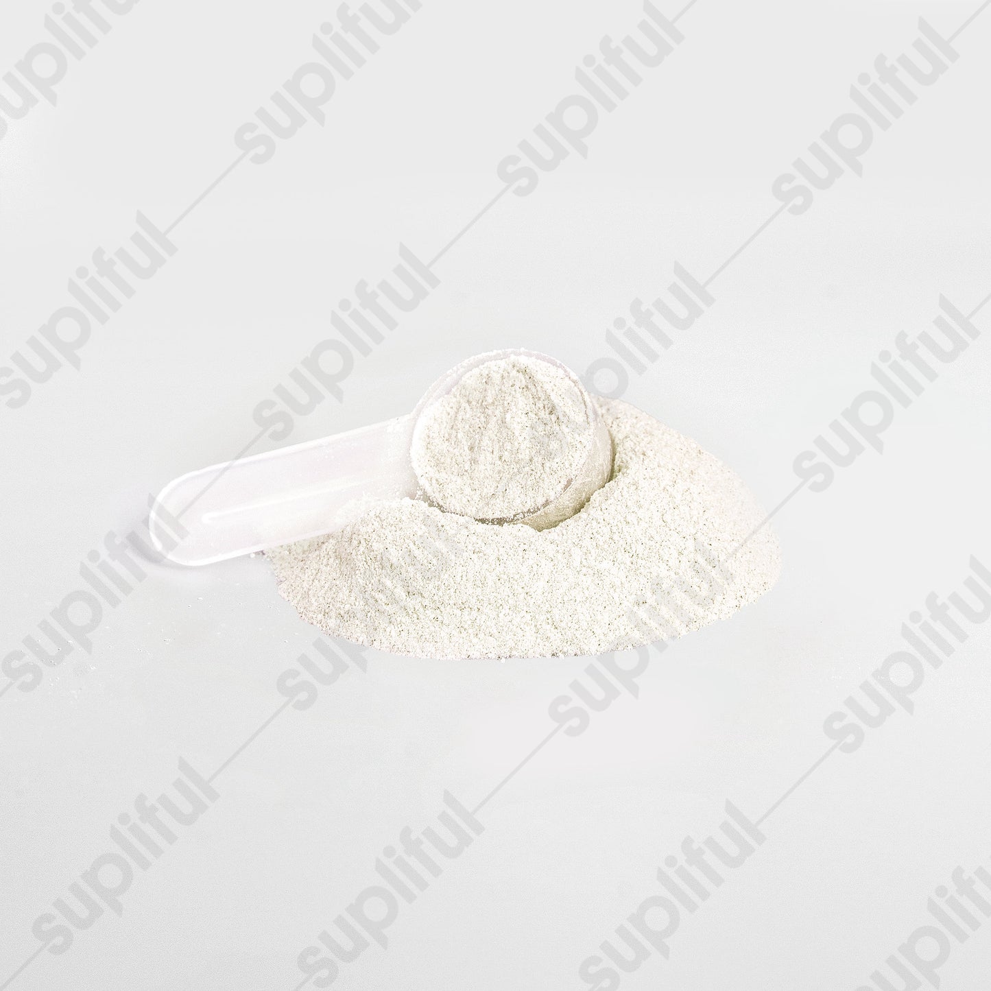 Original Pre-Workout Powder (Yuzu Flavor)