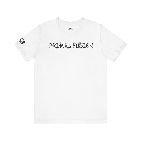 Unisex T-shirt (Light Colors)
