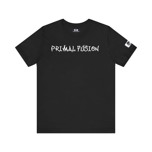 Unisex T-Shirt (Dark Colors)