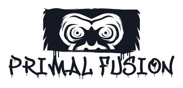Primal Fusion